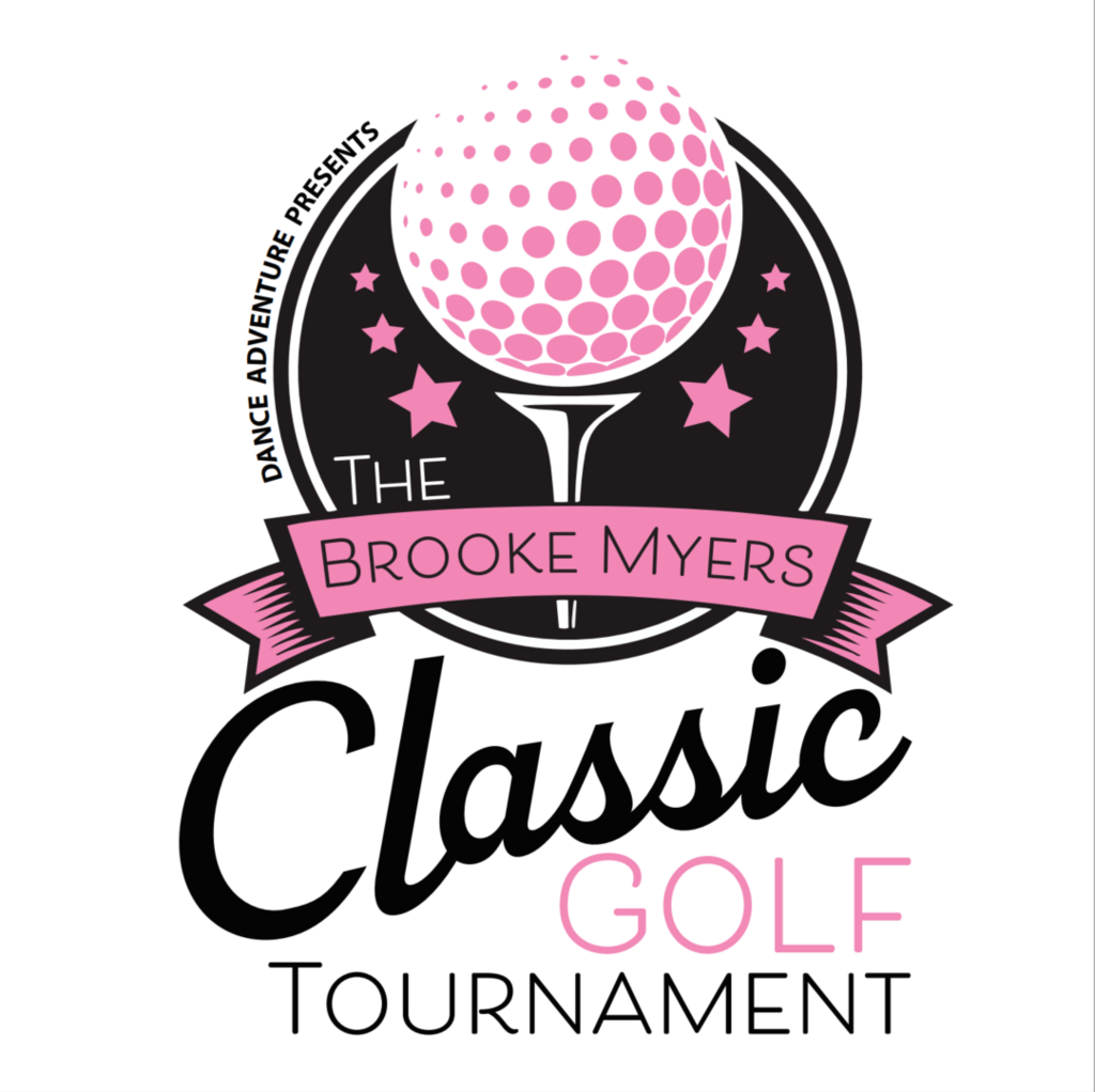 brookemyersclassic.danceadventure.ca